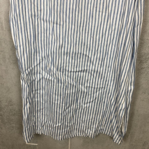 Jenni Kayne striped dress - Picture 8 of 9